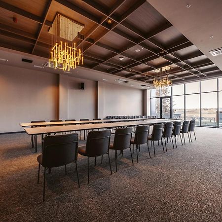 Kass Diamond Resort Tsalka المظهر الخارجي الصورة