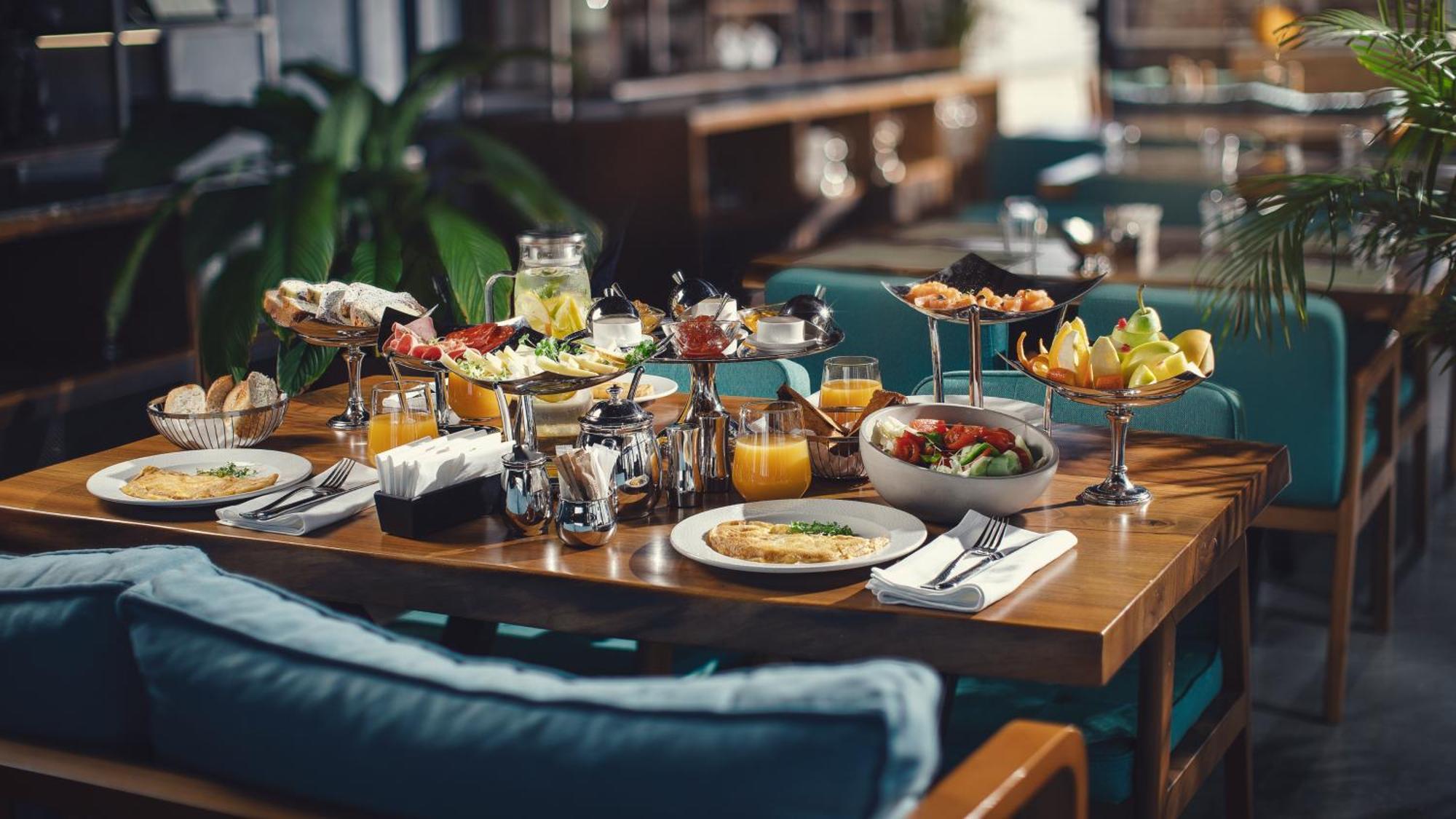 Kass Diamond Resort Tsalka المظهر الخارجي الصورة